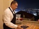 Diventare sommelier con i corsi Aspi a Imperia, intervista a Stefano Semeria (video)