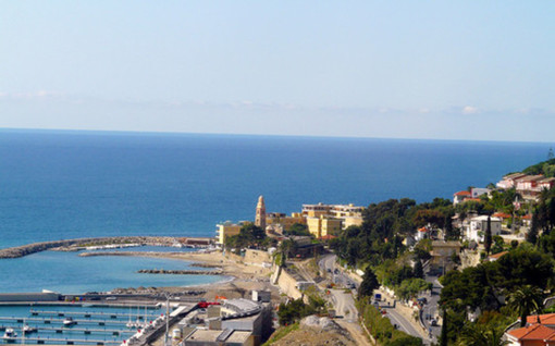 La Porta della Valle di San Lorenzo affidata alla coop Pollaio Aperto