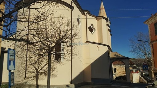 Centenario di Imperia: a Piani un evento dedicato all'arte e alla storia