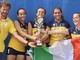 Balùn, Coppa Italia femminile: la San Leonardo si impone su Amici del Castello: 9-3