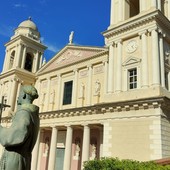 Festeggiamenti di San Leonardo, tutti gli appuntamenti in occasione del patrono di Imperia