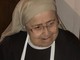 Suor Rosaria è morta a 92 anni nel monastero delle Clarisse al Parasio
