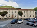 Soldi dalla Regione a Pieve di Teco per il risanamento strutturale dell’immobile destinato alla scuola primaria e secondaria