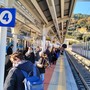 Trasporti in Liguria,  un tavolo di lavoro per rispondere alle esigenze dei pendolari