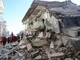 Terremoto in Turchia, gli Amici di Caramagna e gli imperiesi aiutano gli sfollati dopo la tragedia del sisma