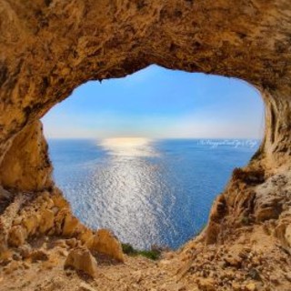 Da Varigotti a Noli: domenica 16 aprile il trekking sul Sentiero del Pellegrino e la Grotta dei Falsari