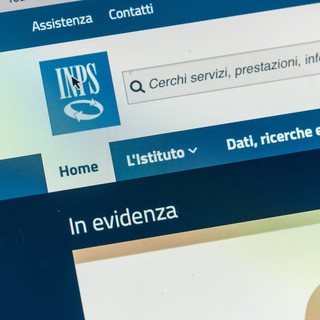 Truffe online, anche in provincia di Imperia nuovo allarme lanciato dall'Inps: “Attenzione alle false email”