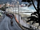 Il 61° Trofeo Laigueglia è pronto a brillare: 9 formazioni World Tour e 8 Professional tra le 25 in gara