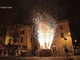 La 'Notte dei Furgari' a Taggia