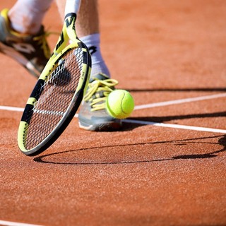 Park Tennis Club Genova: in A1 gli Uomini a Bassano Del Grappa, le Donne ospitano Padova