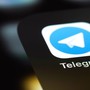 A San Bartolomeo cittadini informati grazie al nuovo canale Telegram