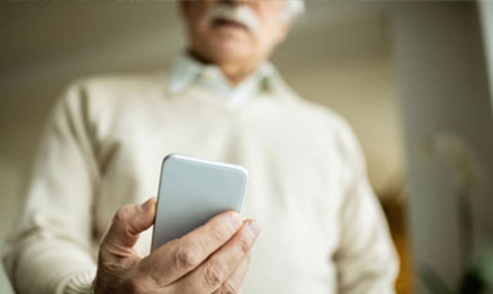 Truffe telefoniche in agguato, ora è Enel Energia a mettere in guardia gli utenti imperiesi