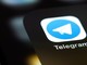 A San Bartolomeo cittadini informati grazie al nuovo canale Telegram