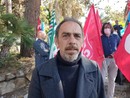 Giovane morto sui binari tra Taggia e Imperia: la Cgil &quot;L'ennesima tragedia annunciata&quot;