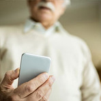 Truffe telefoniche in agguato, ora è Enel Energia a mettere in guardia gli utenti imperiesi