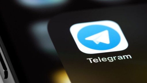 A San Bartolomeo cittadini informati grazie al nuovo canale Telegram