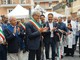 Expo Valle Arroscia 2024, venerdì 30 agosto la cerimonia di inaugurazione