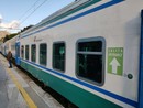 Gruppo FS: sciopero nazionale, possibili ripercussioni su Frecce, Intercity e regionali