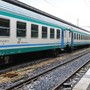 Stop agli aumenti sui treni regionali, la Regione: “Chi ha già pagato di più sarà rimborsato da Trenitalia”