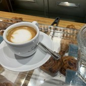 Stangata sulla tazzina di caffè, a Imperia verso l’aumento fino a 1,30 euro