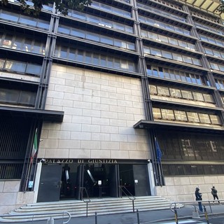 Arresto Toti, l’interrogatorio del governatore sarà fissato al più presto