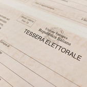 Elezioni, come richiedere la tessera elettorale