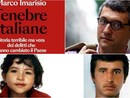 Imperia, l'omicidio di Hagere Kilani in &quot;Tenebre italiane&quot;. Intervista all'autore, il giornalista Marco Imarisio