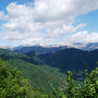 Un trekking spettacolare tra il Parco delle Alpi Liguri e il Parco delle Alpi Marittime
