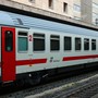 Il 2025 si apre con una brutta notizia per i pendolari, un treno in partenza in anticipo e nuovi disagi