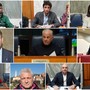 Imperia politica: la top ten del 2024