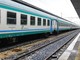 Stop agli aumenti sui treni regionali, la Regione: “Chi ha già pagato di più sarà rimborsato da Trenitalia”