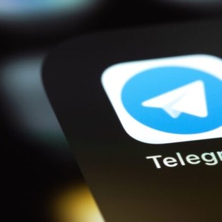 A San Bartolomeo cittadini informati grazie al nuovo canale Telegram