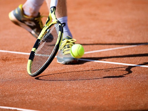 Domenica a Genova il &quot;Match Day Europam&quot;. Il Park Tennis Club a caccia della finale scudetto contro il Rungg