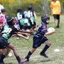 Imperia Rugby e Union Riviera: oltre il gioco, un impegno per l’educazione
