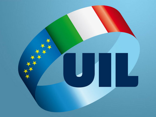 Dopo la tragedia causata dal maltempo, la UIL chiede un incontro con il Prefetto per fare il punto sulle azioni da mettere in campo