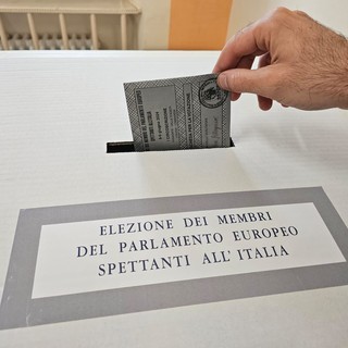 Elezioni Regionali: si riunisce la direzione provinciale del PD, sul tavolo i nomi dei candidati. In pole c'è sempre Fellegara