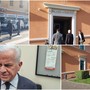 Caso Maiolino, Claudio Scajola a giudizio: prima udienza il 17 febbraio