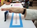 Elezioni 2024, si vota in 29 Comuni della provincia di Imperia per amministrative e europee