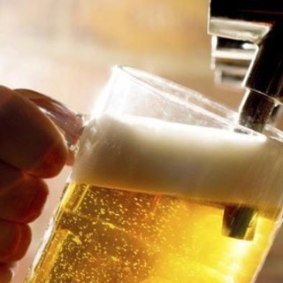 Cia e Unionbirrai lanciano a Pollenzo gli stati generali della birra