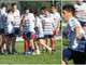 Chiusura di stagione al 1° Memorial “Luca Delfino” per l’Under 14 dell’Imperia Rugby