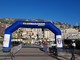 Marathon Club, la doppia sfida Montecarlo-Imperia si conclude con un trionfo imperiese