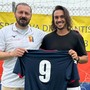 Derby di Coppa Liguria: il Golfo Dianese supera l’Oneglia Calcio per 1-0