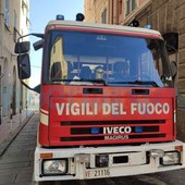 Ferragosto al lavoro per i vigili del fuoco, una task force è pronta ad intervenire in caso di emergenze