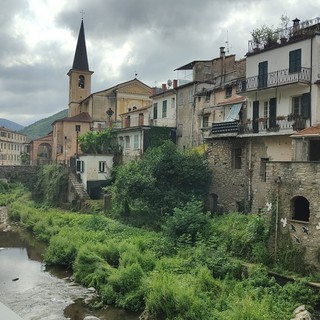 Salvaguardare l’entroterra e la domiciliarità, un bando ad hoc da Fondazione Carige