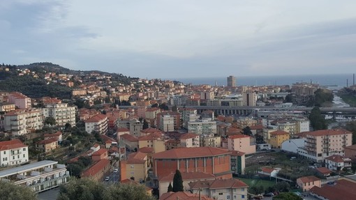 Imperia è al 34esimo posto delle città più care d’Italia. Tra le Regioni La Liguria è sul podio