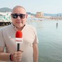 Vacanze a Imperia &quot;al top&quot;, le opinioni dei turisti sulle spiagge