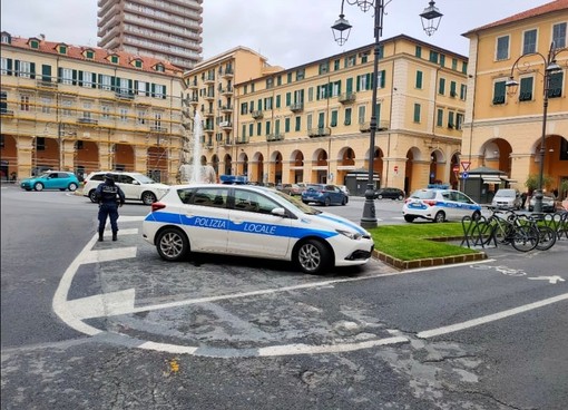 Multe in eccesso ad automobilisti e motociclisti, le scuse del Comune e un rimborso di 6 mila euro