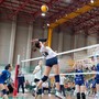 Volley, record di partecipanti al 25° Torneo della Befana: 98 squadre in campo