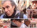 Tredicesime e Natale, priorità alle bollette o ai regali ? (video)