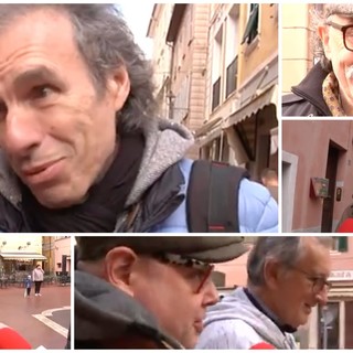 Tredicesime e Natale, priorità alle bollette o ai regali ? (video)